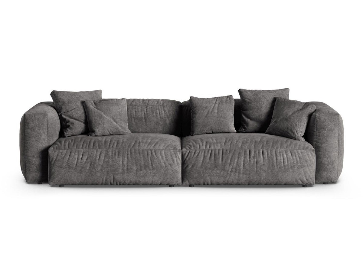Modular sofa 637539