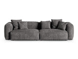 Modular sofa 637539