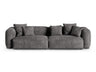 Modular sofa 637539
