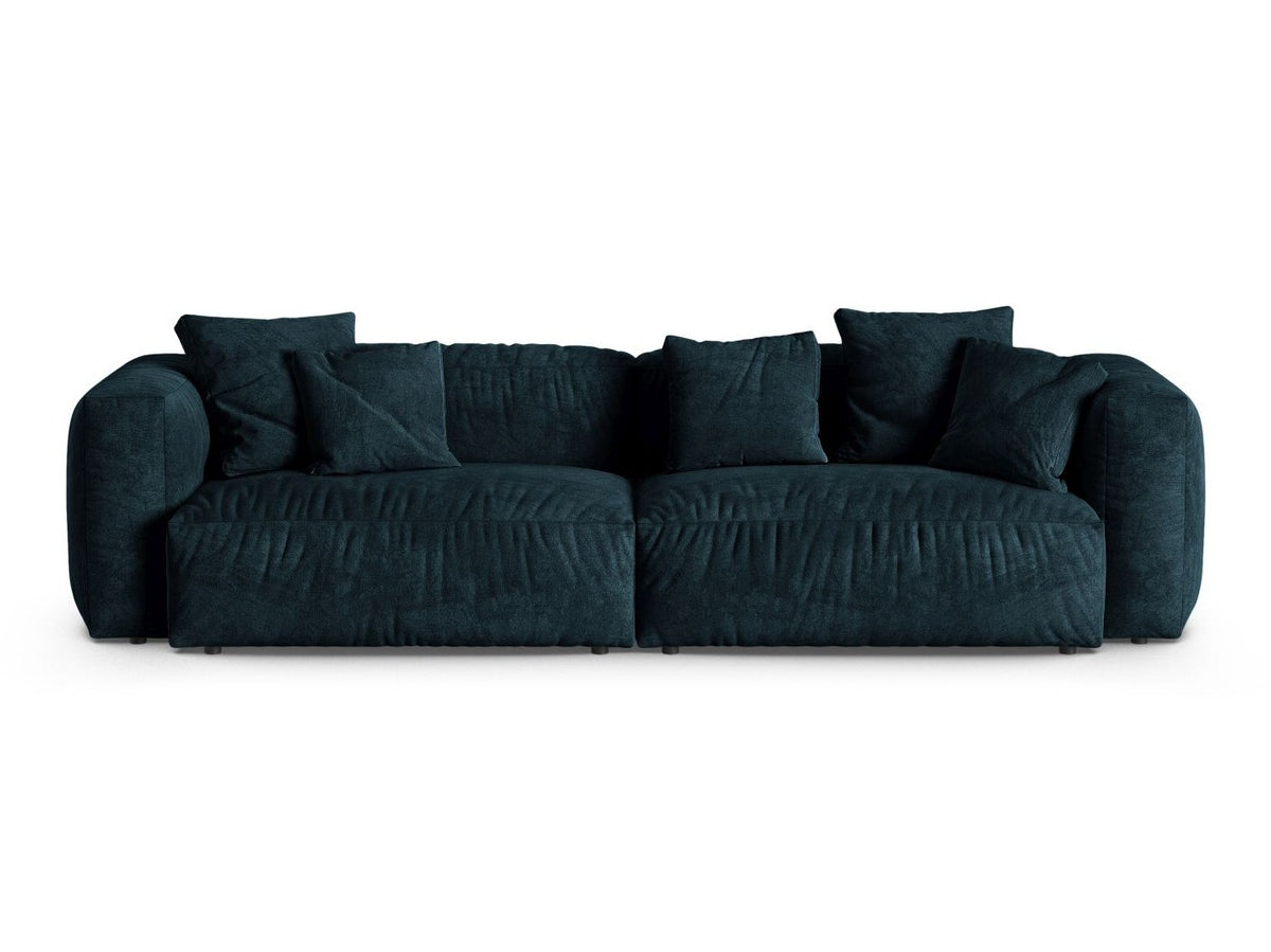 Modular sofa 637539