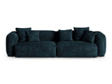 Modular sofa 637539