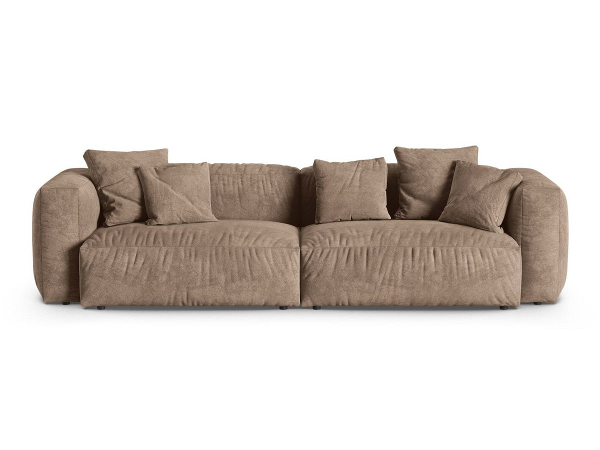 Modular sofa 637539