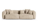 Modular sofa 637539
