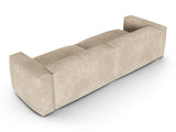Modular sofa 637539