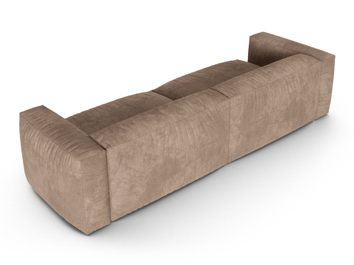 Modular sofa 637539