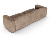 Modular sofa 637539