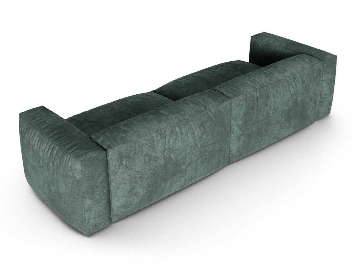 Modular sofa 637539
