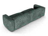 Modular sofa 637539
