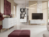 Living room set 541331