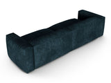 Modular sofa 637539