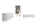 Living room set 541331