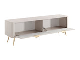 Living room set 541331