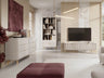 Living room set 541331