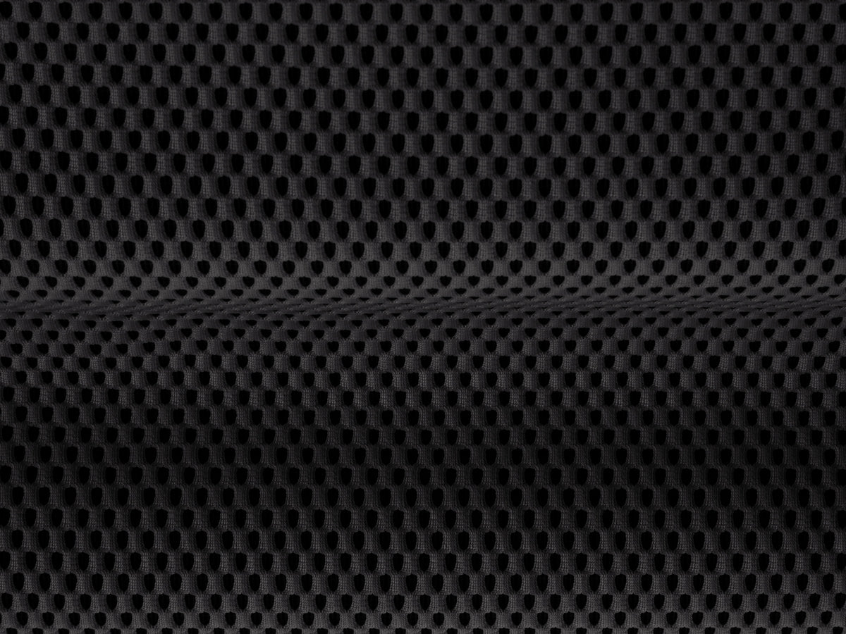 Modular seating unit 540154