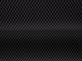 Modular seating unit 540154