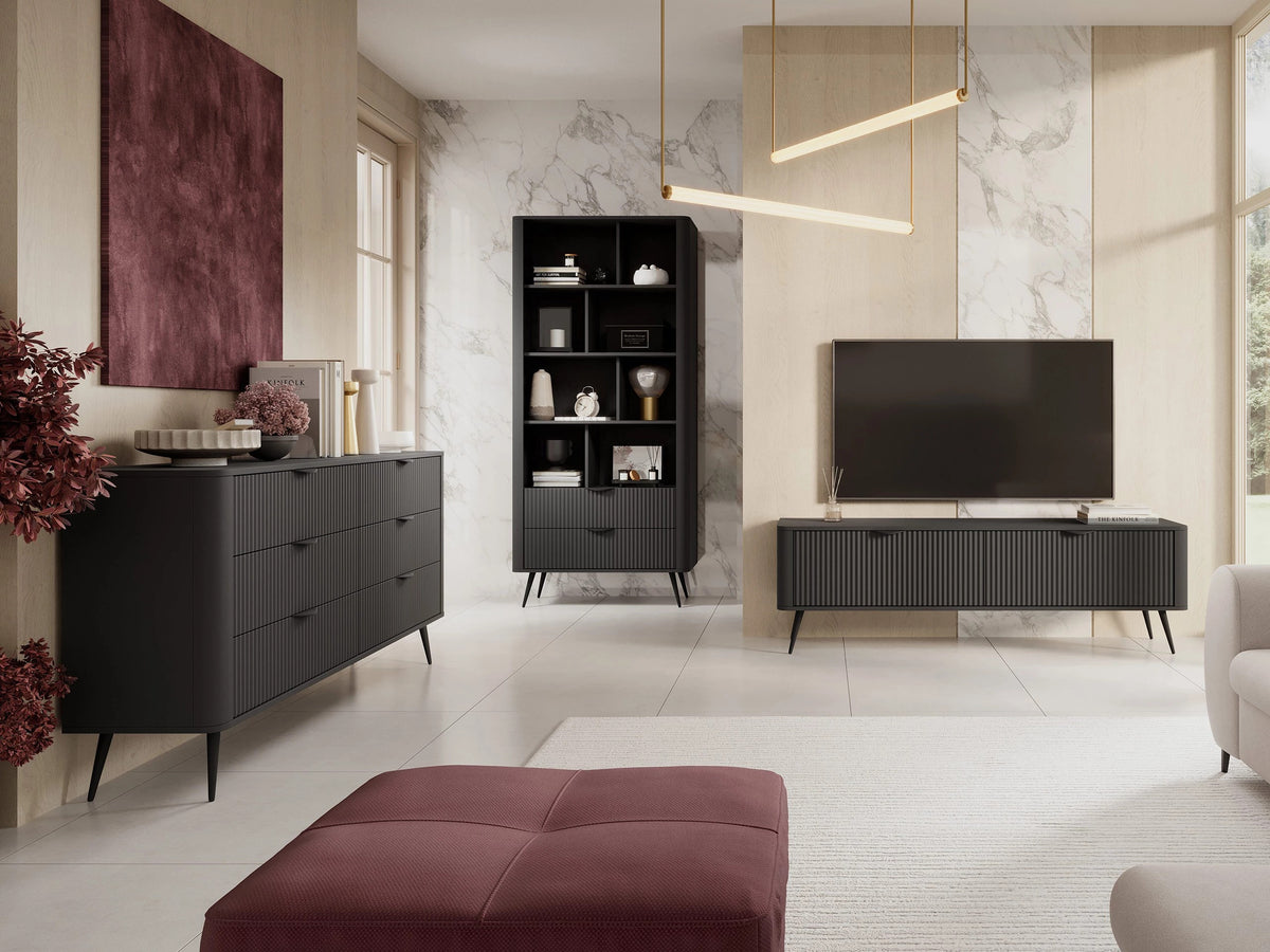 Living room set 541331