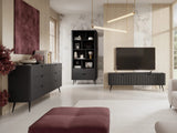 Living room set 541331