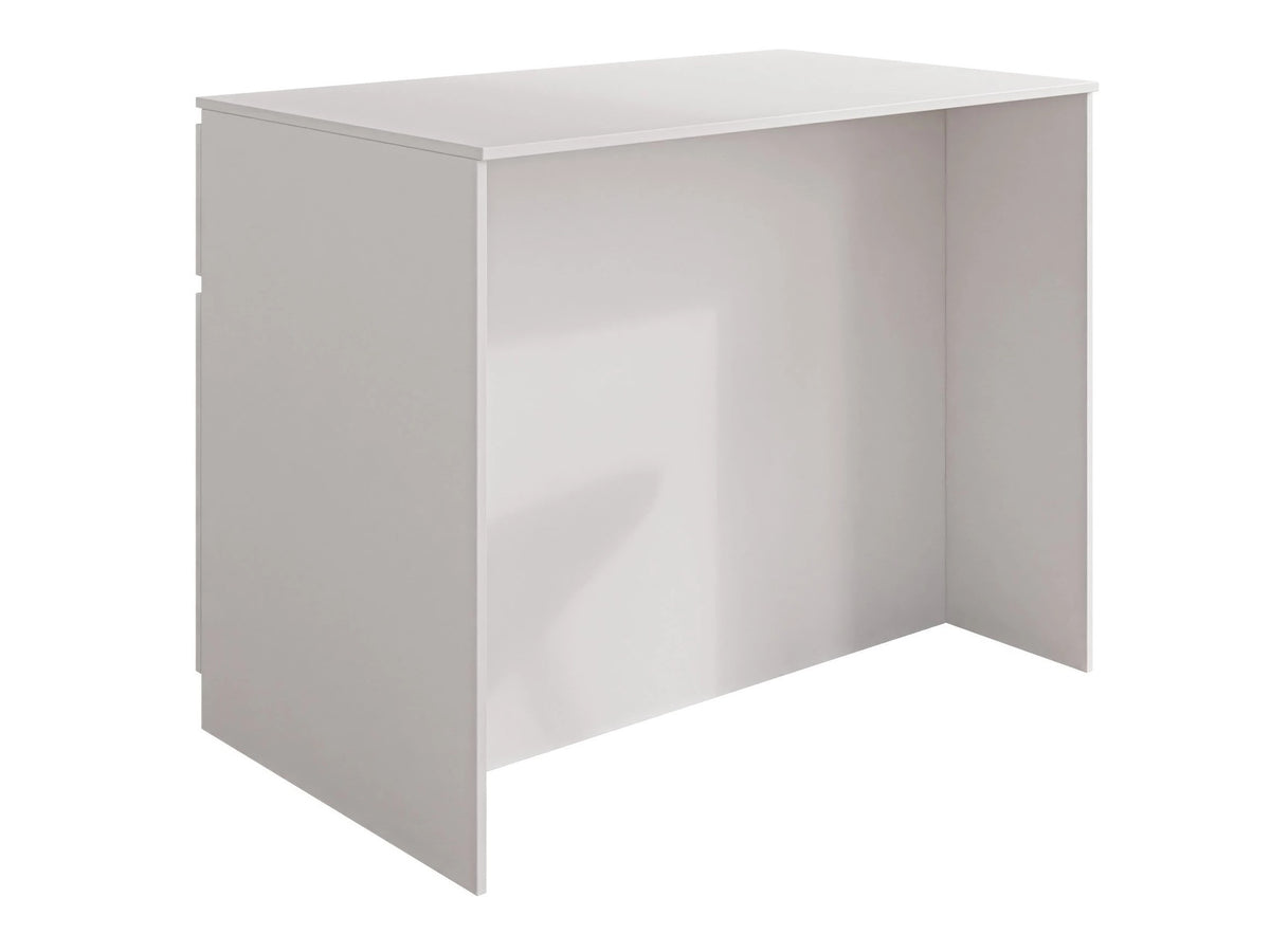 Kitchen island 637594