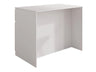Kitchen island 637594