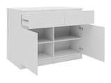 Kitchen island 637594