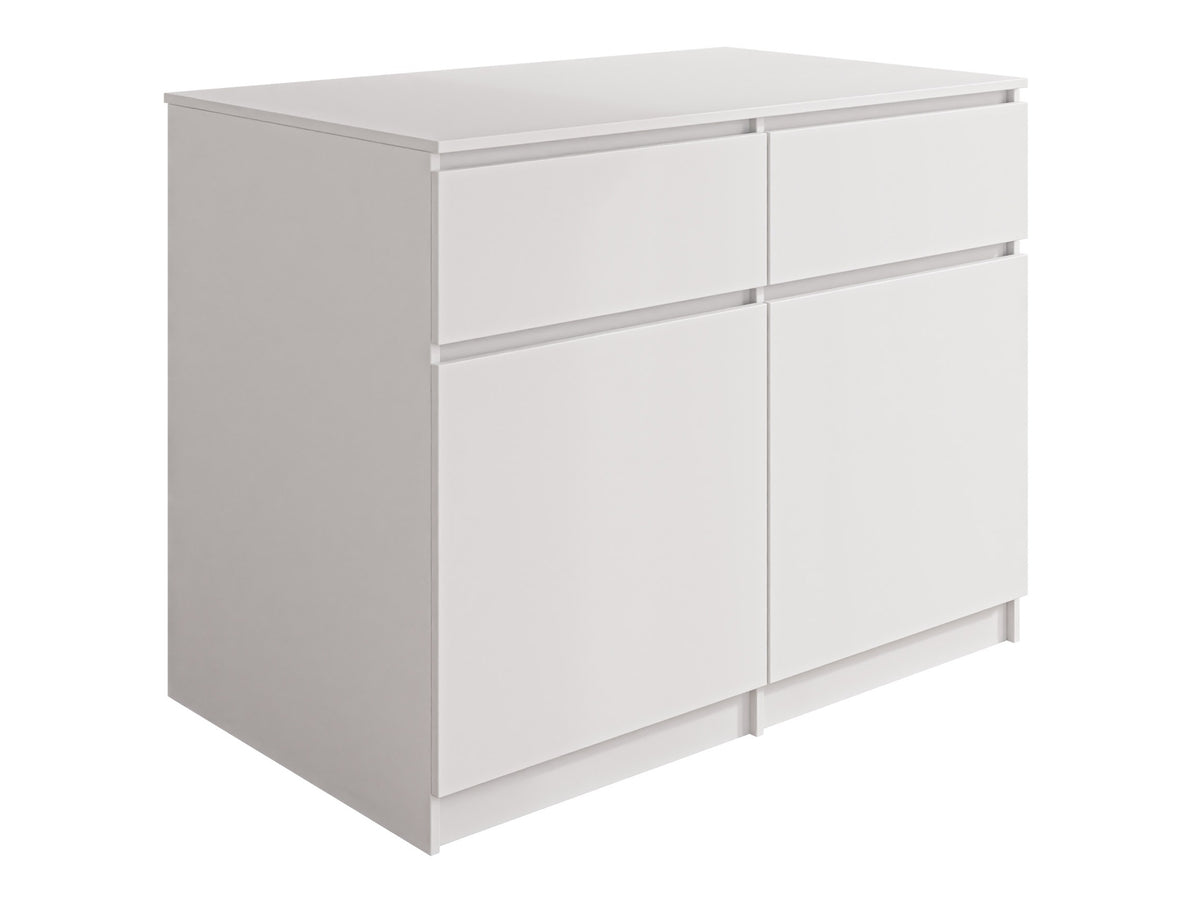 Kitchen island 637594
