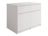 Kitchen island 637594