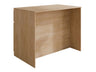 Kitchen island 637594