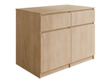 Kitchen island 637594
