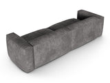 Modular sofa 637539