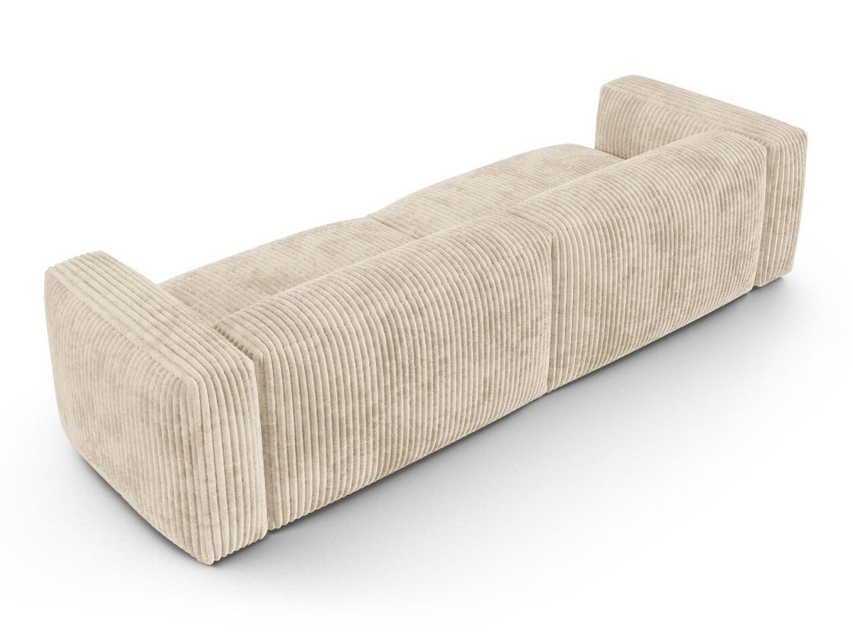 Modular sofa 637539