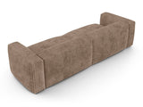 Modular sofa 637539