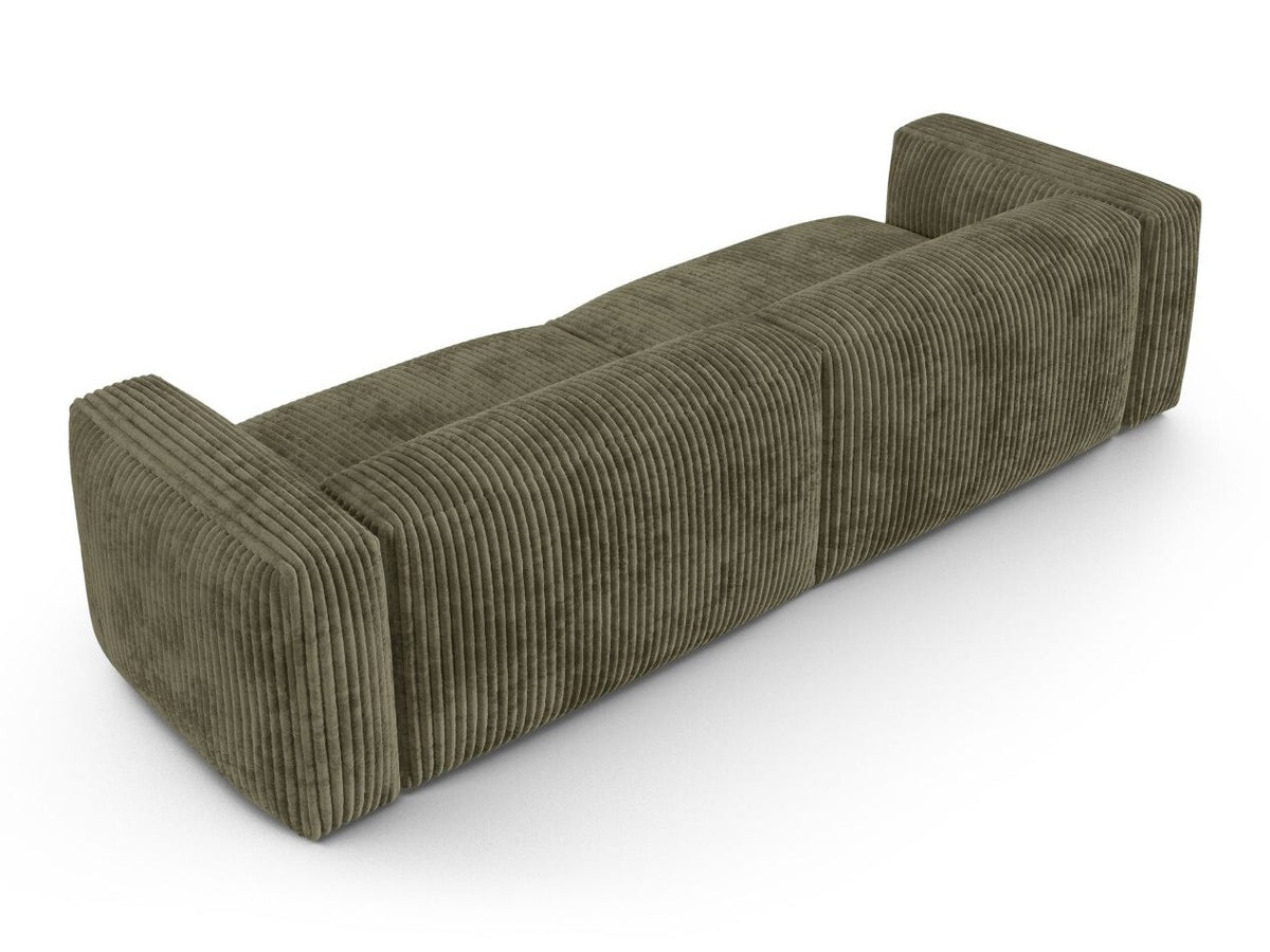 Modular sofa 637539
