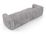 Modular sofa 637539