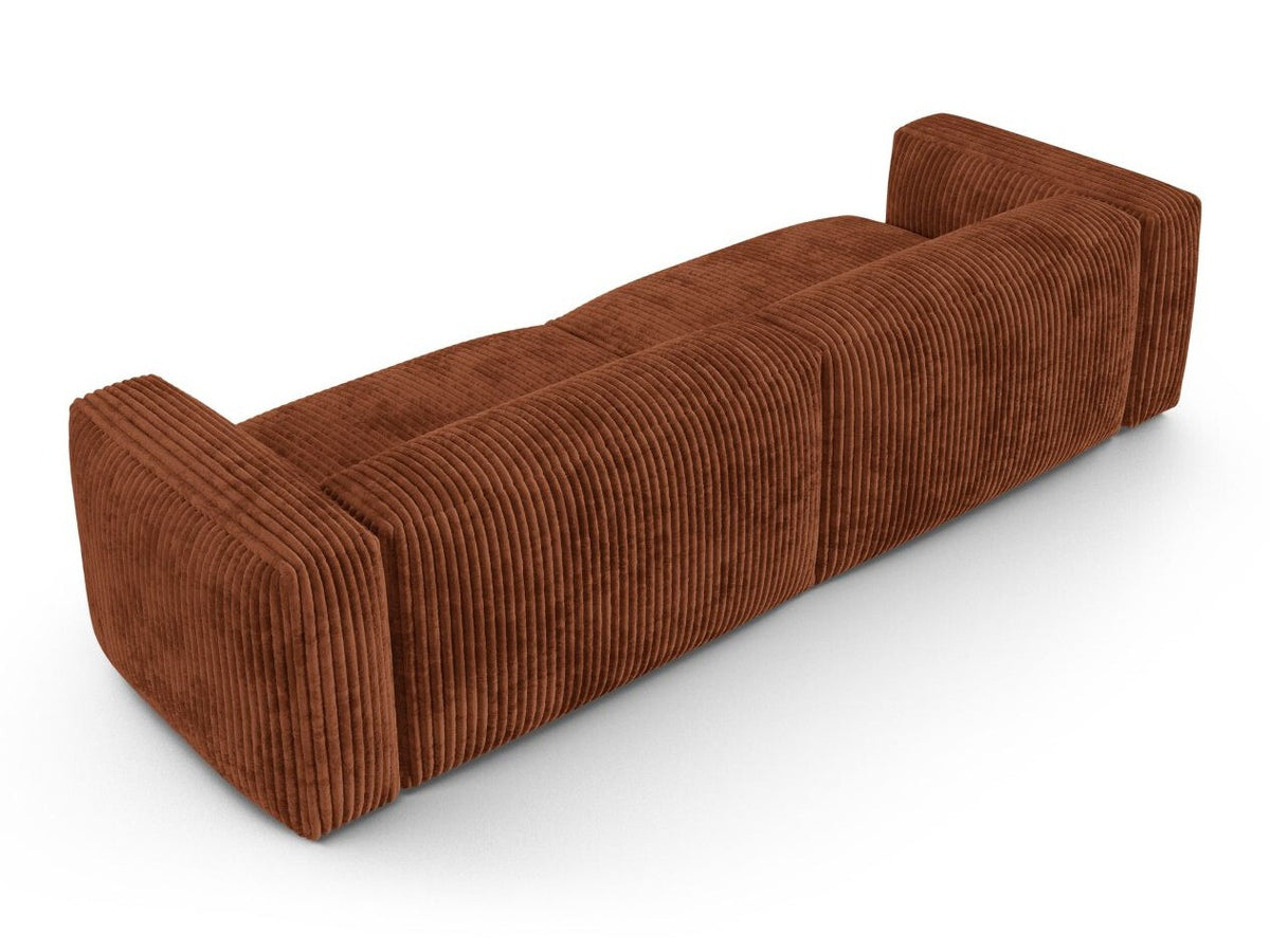 Modular sofa 637539