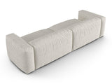 Modular sofa 637539