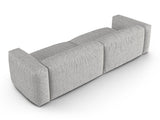 Modular sofa 637539