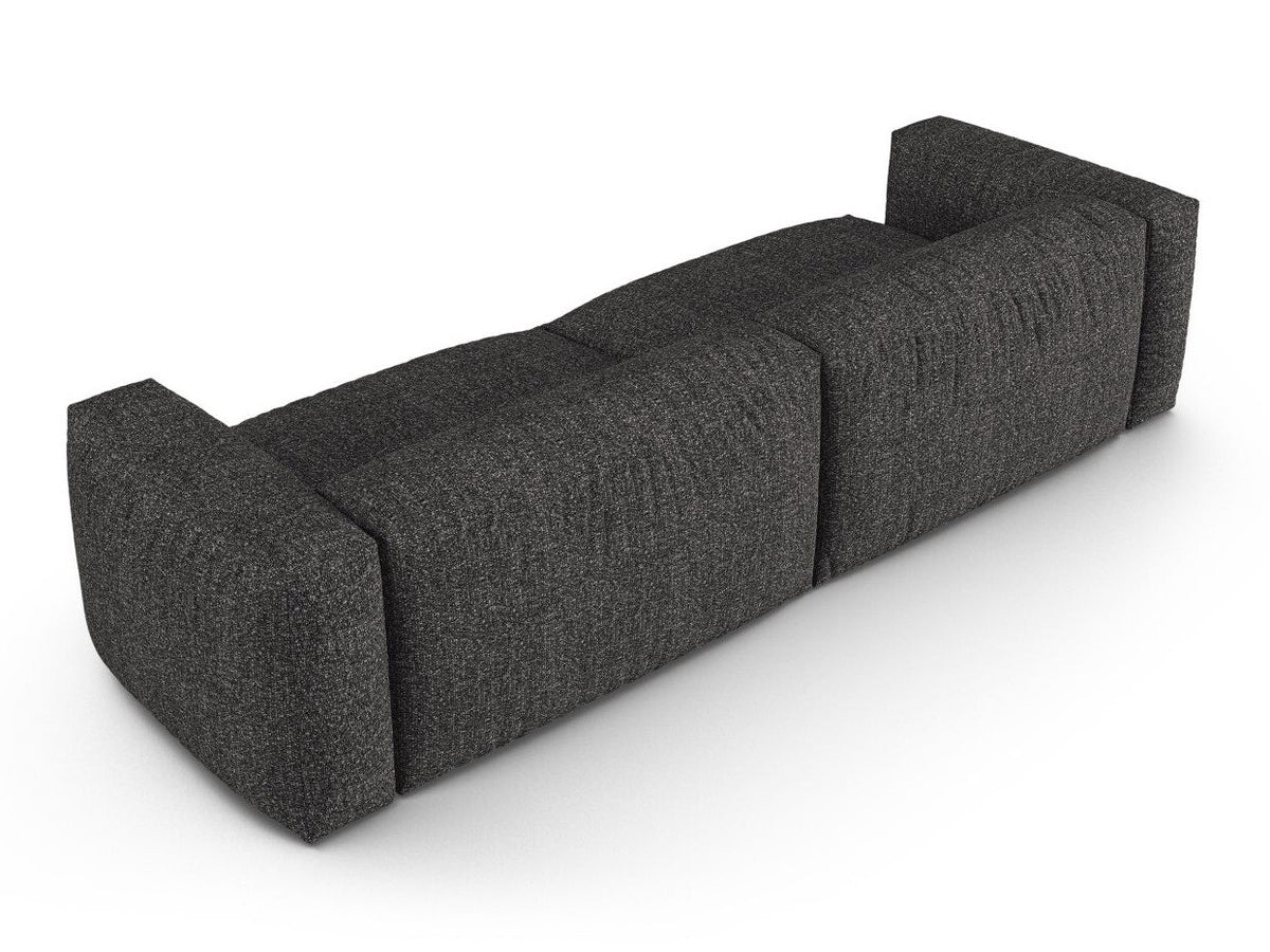 Modular sofa 637539