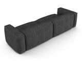 Modular sofa 637539