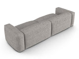 Modular sofa 637539