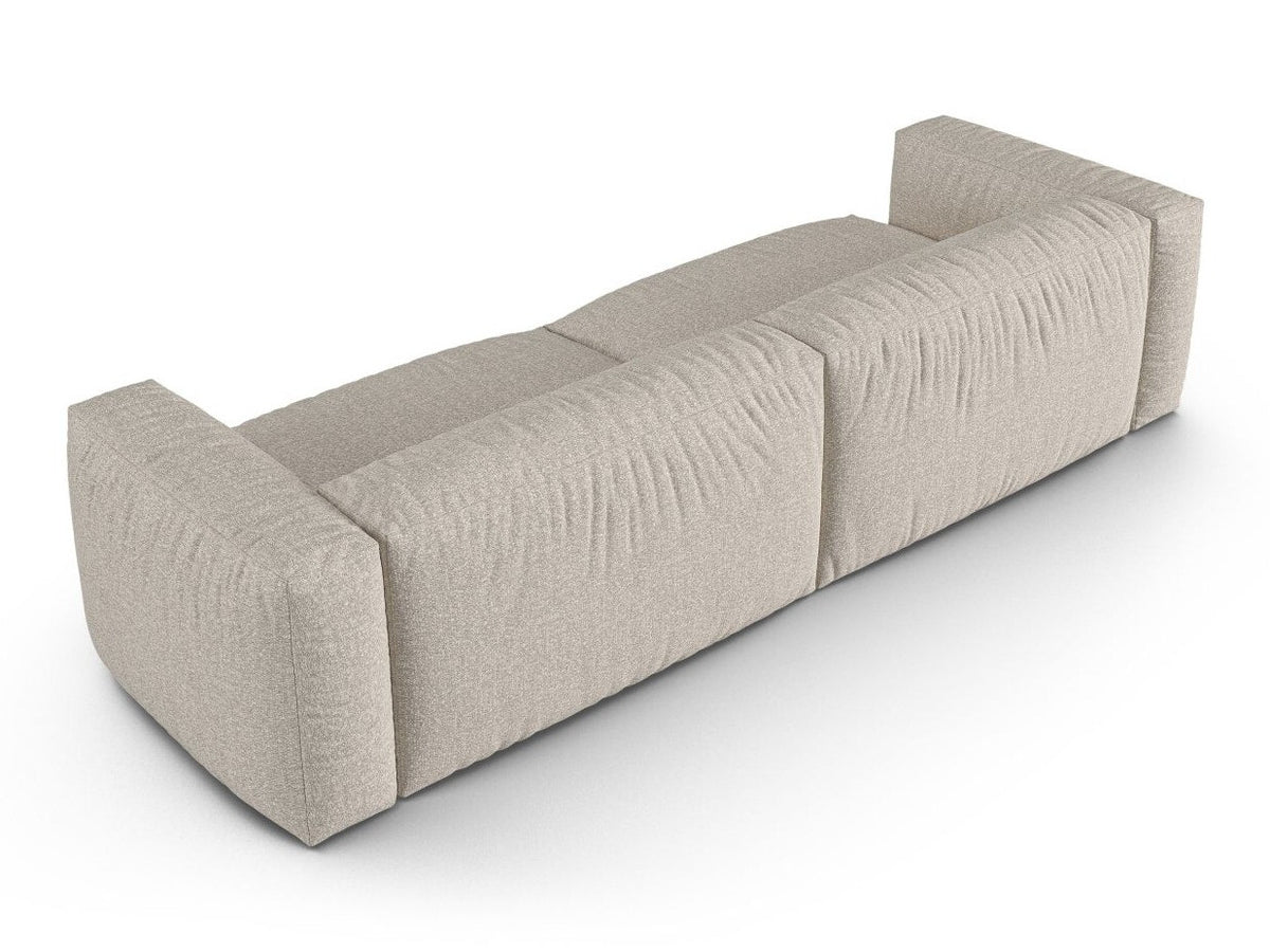 Modular sofa 637539