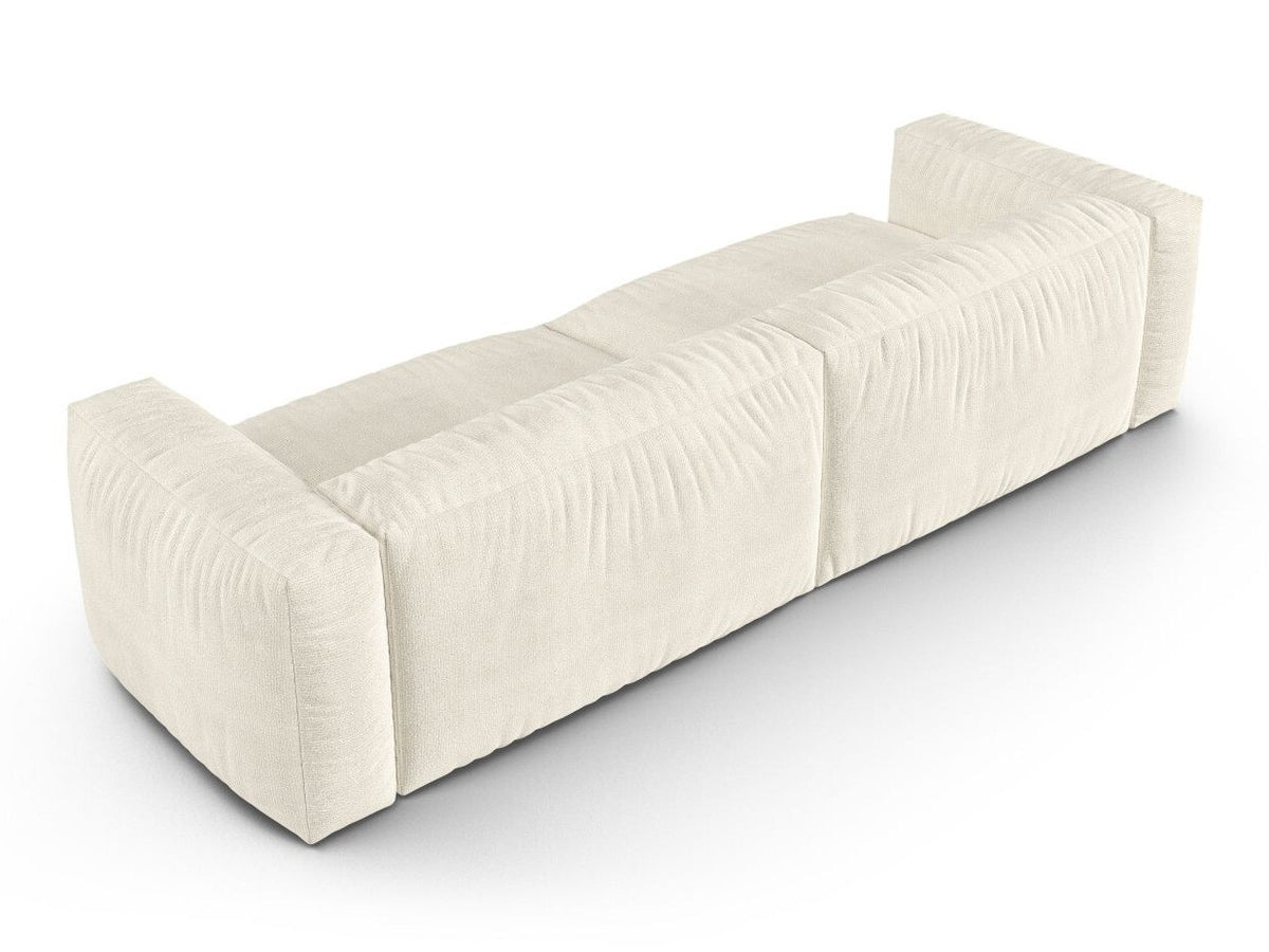 Modular sofa 637539