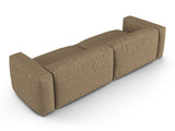 Modular sofa 637539