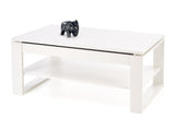 Coffee table transformer 591048
