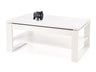 Coffee table transformer 591048