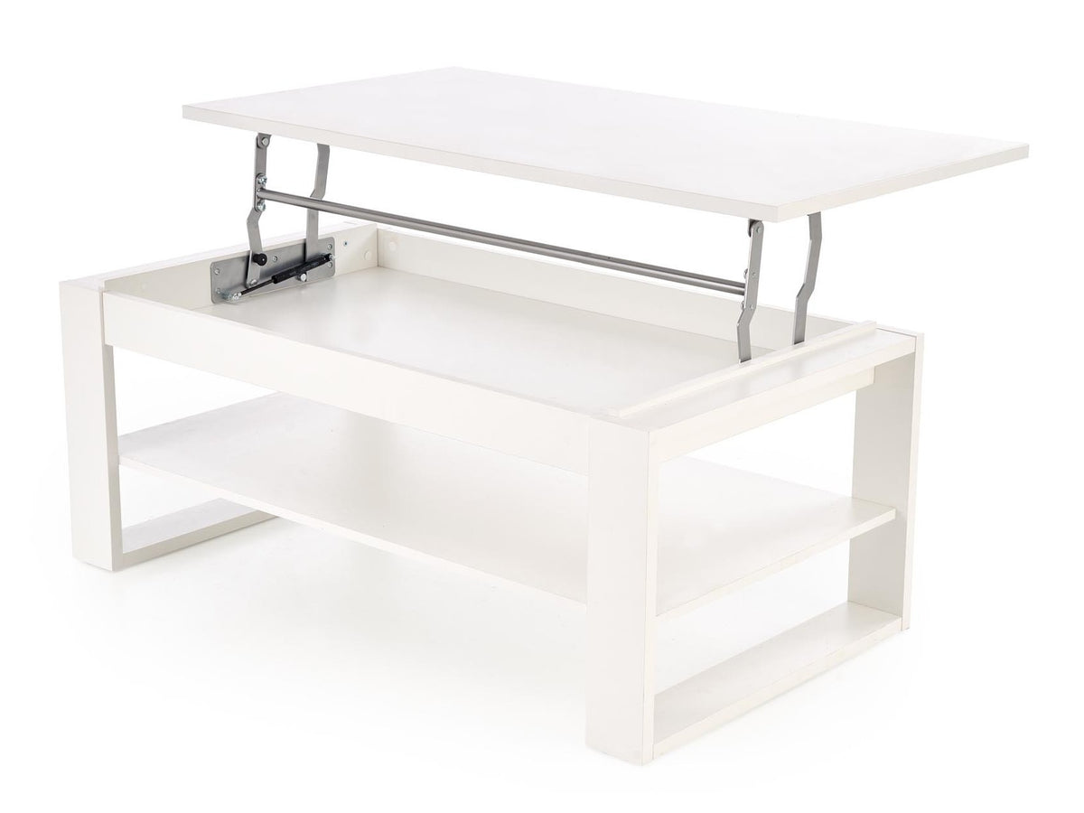 Coffee table transformer 591048