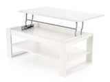 Coffee table transformer 591048