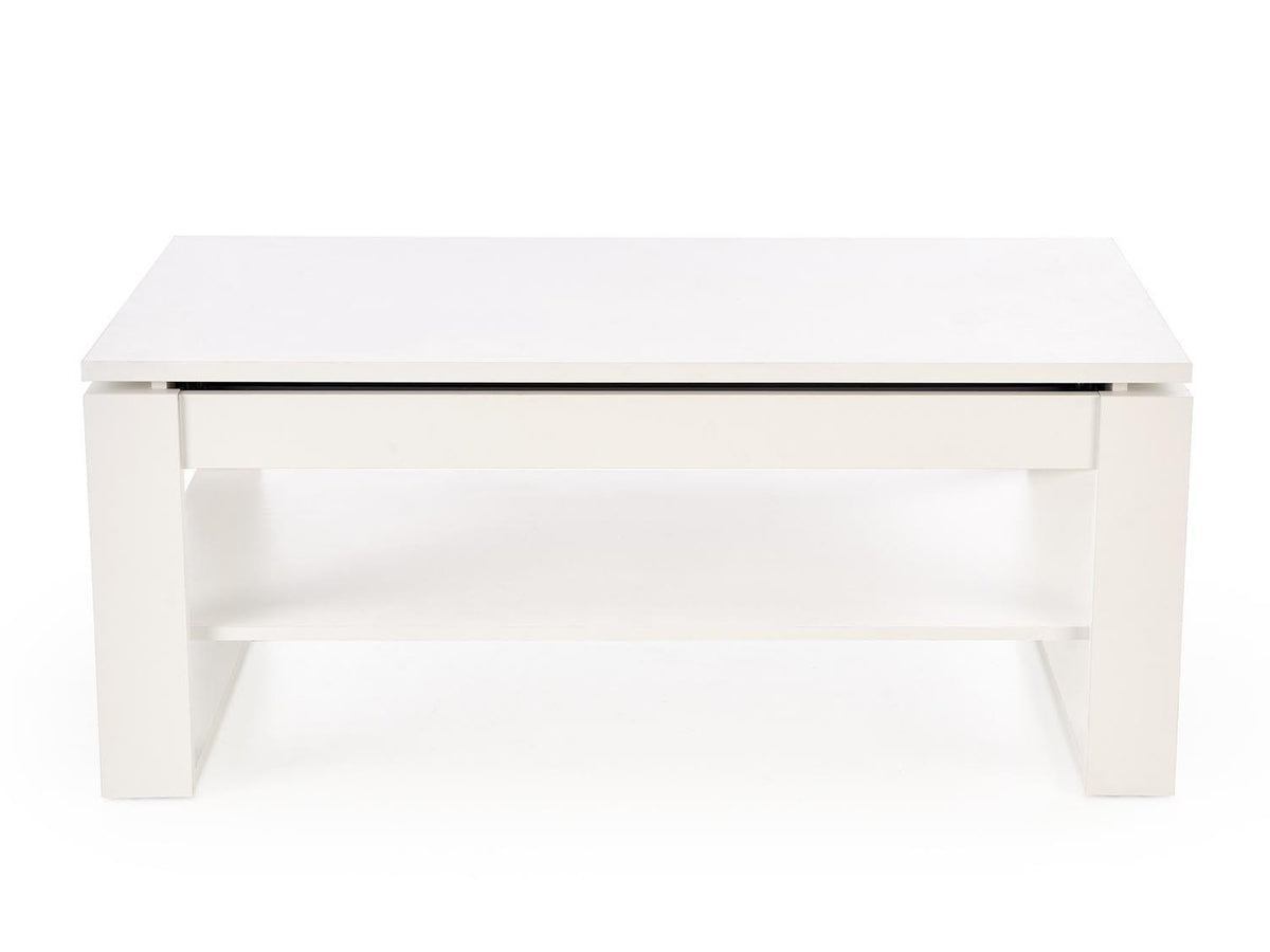 Coffee table transformer 591048