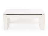 Coffee table transformer 591048