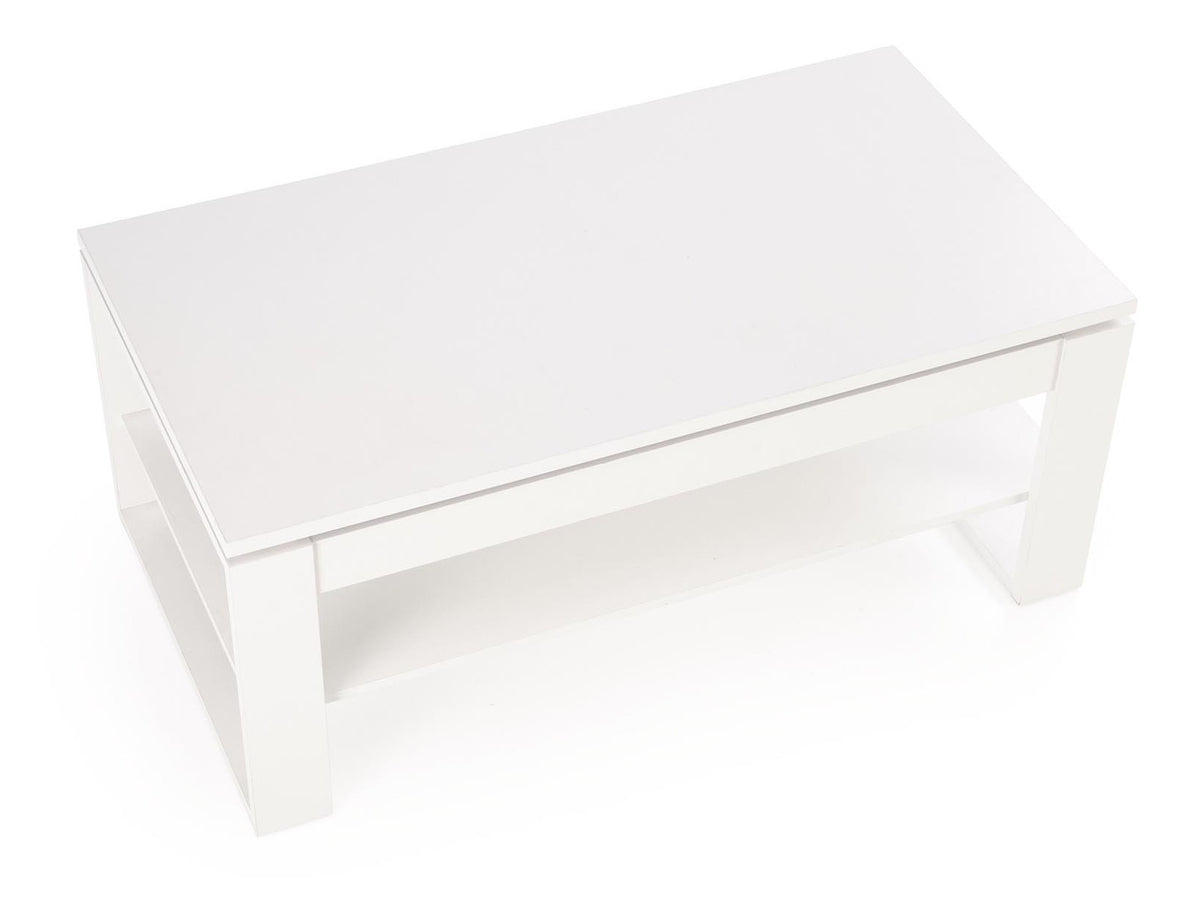 Coffee table transformer 591048