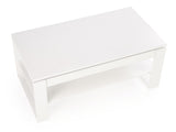 Coffee table transformer 591048